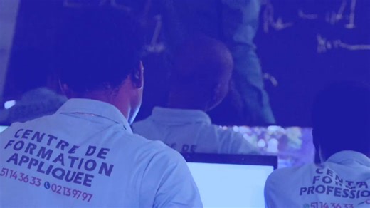 Découvre le Centre de Formation SITA !🎓 Une formation pratique, un stage garanti de 6 mois, des métiers d’avenir et deux sites à votre disposition : Bobo (secteur 25) et Ouaga (secteur 35, Bassinko). 🎯 Avec SITA, tu apprends, tu pratiques, tu réussis. 📞 Infos & inscriptions : 226 02 13 97 97 / 226 02 47 28 28 #FormationProfessionnelle #SITA #UneFormationUnEmploi #Burkina #StageGaranti | Azimut