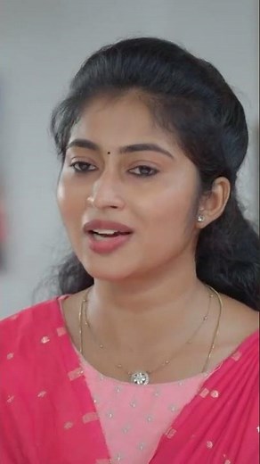 Veera | Ep - 644 | Reel | May 27 2026 | Zee5 Tamil