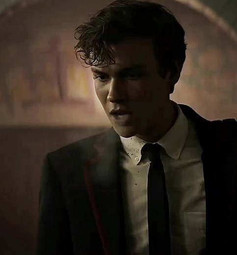 Marcus Lopez Drowning Incident: What Happened?