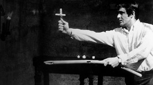 Count Yorga, Vampire