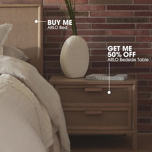 Freedom Australia on Reels