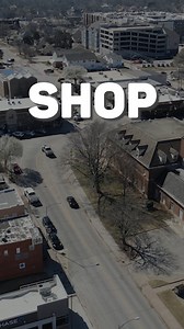 1.3K views · 13 reactions | Welcome to Campus Corner at Oklahoma...