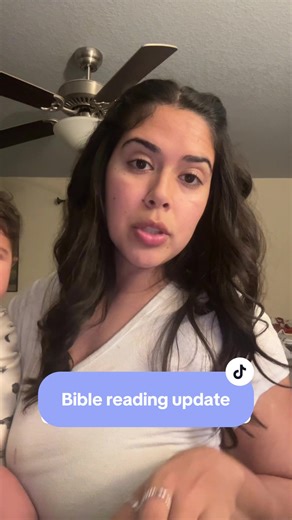 Currently reading 1 Chronicles, focused on Kind David. It was semi intentional to be reading this book right before taking my kids to go see David in theathers. #currentlyreading #currentread #bible #biblereading #newyearsresolution