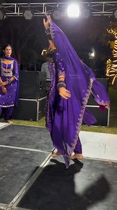 🅵🅾🅻🅻🅾🆆 🅼🅴 😍😇🤣 | Aditya Verma