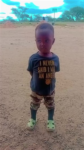 Gabu platnumz (@1234554321gki)’s videos with original sound - Mr.connection