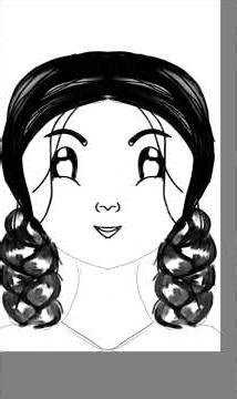 Drawing by me #anime #suzume #suzumenotojimari #drawing#cute #tiktok