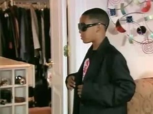 Runs House Season 4 Exclusive Clip  Stylin