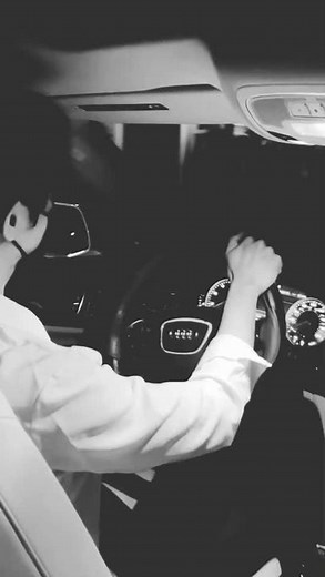 Ah Chem Ta…🥺😿