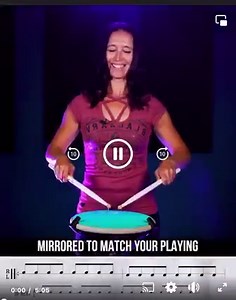 1.9M views · 20K reactions | I wrote a Practice along! I go through...