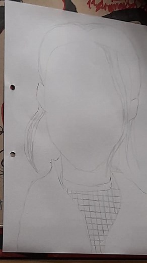 draw st charakters part2#strangerthings #11strangerthingsteam