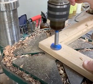 4.2K views · 138 reactions | Easy DIY Storage Cabinet Build | Bourbon Moth Woodworking | Facebook