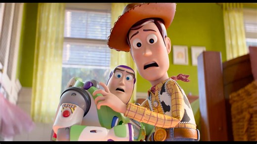 1.1M views · 36K reactions | PRIMER TRAILER de Toy Story 5 Estrena el 18 de Junio en cines | CineMovs | Facebook
