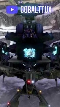 Halo's Boss Fights - Part 3 #halo #gaming