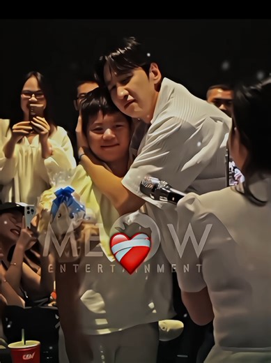 Lee Kwang Soo's Fan Journey Through Motherhood