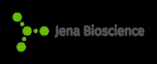 DNA/cDNA Labeling - Jena Bioscience