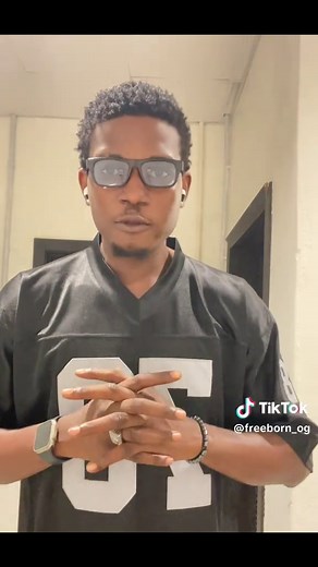Cómo obtener la nueva app MovieBox en tu iPhone 2025