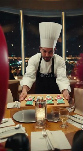 YouTube Explains Why the Algorithm Ditches You: The Truth Hurts