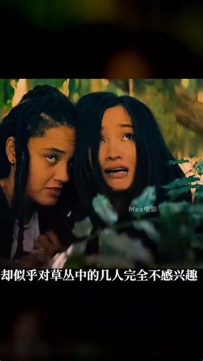 帝王計劃2突遭強敵，泰坦巨獸X太強，金剛險些被秒殺 #科幻 #金刚 #泰坦巨兽 #怪兽 #帝王计划