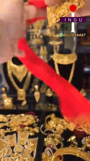 Pendant Set from INDU by Dyuti Dutta For any query please 📱 8017014447 Follow our page for more updates #indu #goldplated #jewellery #fblifestyle #festival #wedding #everyone #highlights #viralreelschallenge #trendingpost #weddingdesign #bridal #bridaljewellery #onlineshopping | INDU