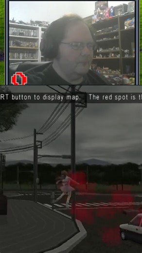 @bigfattyplus on Instagram: "Casual Death day (RAD: Robot Alchemic Drive) 1/23/2026 clipped by Magmawk streamed January 23, 2026 watch me live at https://www.twitch.tv/bigfattyplus Live Stream archive channel: (https://www.youtube.com/channel/UC7nKXzEOOtq2Q43l41S6t_w) ko-fi.com/bygphattyplus Follow me on Twitter: twitter.com/BygPhattyPlus Like me on Facebook: www.facebook.com/bygphattyplus #gaming #retrogaming #funnyreels #lol #twitch #funny #fatguy #bigfattyplus #rad #robotalchemicdrive #mecha 