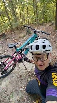 The best E-bike Germany has to offer?