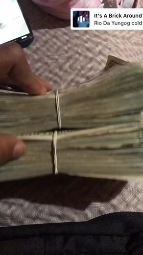 Mr_plugworld on TikTok