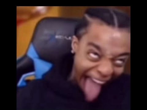 HOW TO GET INFINITE RC IN GHOUL RE