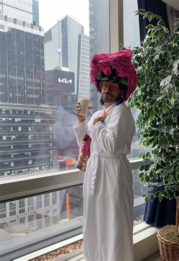 Decidido More! 😎💅🏻🛍️💸🤪🤣🤣🤣 #humor #fyp #parati #viral