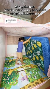 Melanie Delator on Reels