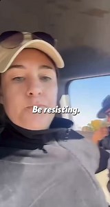 with the wide adoption of bodycams, i think it should be legal (even encouraged) to beat the tar out of people resisting, running, etc.Have clear criteria for when it's allowed, and then actually do it.