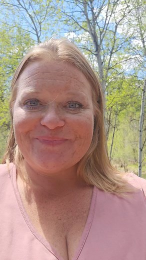 My virtual handshake & introduction to what sets me apart from other agents. What is real estate? Geniune Connection! Built of Trust, Understanding and a Shared Vision! Listening to Your desires, needs, dreams and aspirations! Making your real estate journey Fun, Enjoyable and with Ease! Buyer or Seller! First time home buyer, investor, your last home? I am here to be your trusted guide throughout the process! Call, text or email me today to embark on your real estate journey together! #melissas