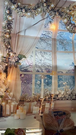 #backdrop #fotos #photos #backdrops #pictures