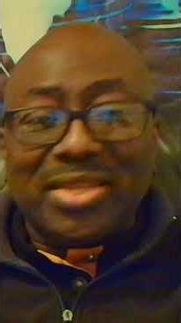 Transforming lives the 1720 challenge