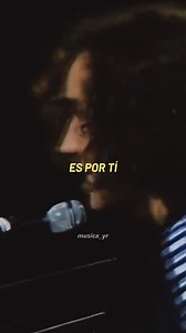 𝑬𝒔 𝒑𝒐𝒓 𝒕𝒊 / 𝑪𝒐́𝒎𝒑𝒍𝒊𝒄𝒆𝒔 | Radiomix Pisco