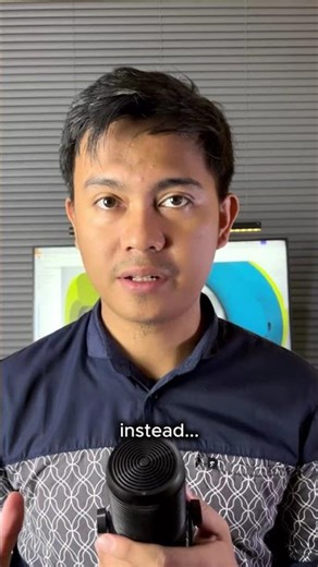 Tutorial on How to Use DELETE FACE in Autodesk Inventor #autodeskinventor #cad