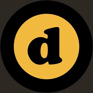 Dodgy: Best songs, Albums and Concerts - Mozaart