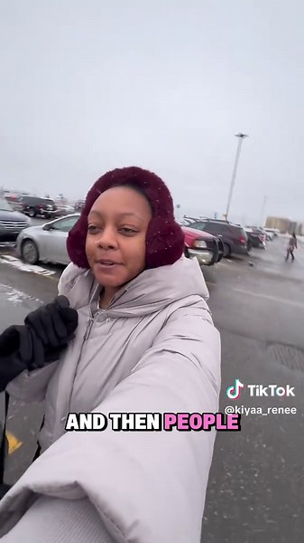 Grocery Shopping in Alaska: Prices You Need to Know