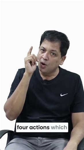 Day 3 of 11-Day NLP Challenge: Stop Procrastination FOREVER!