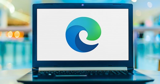 Microsoft Edge: Startseite ändern - so geht's