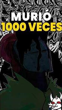 El día que Priscilla mató 1000 veces a Al || Curiosidad N°106 de Re: ZERO