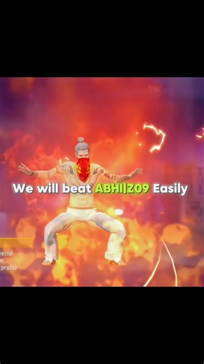 ME vs EGO !!🔥💀#2026 #viral #trending #abhiz09 #ego