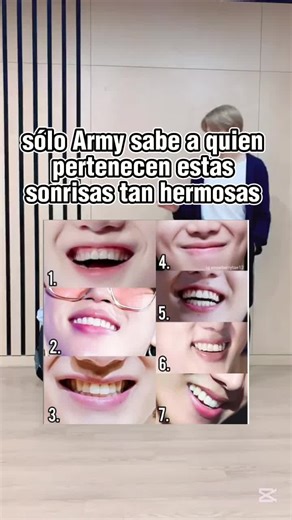 Bailes y Edits de BTS: Creaciones Rápidas y Fáciles