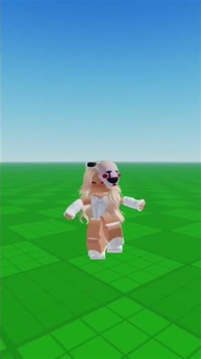 #roblox Bad guy