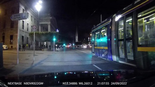 The Cockney Cabbie (@thecockneycabbie)’s videos with original sound - The Cockney Cabbie