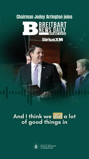 ALL IN on eliminating waste, fraud, and abuse