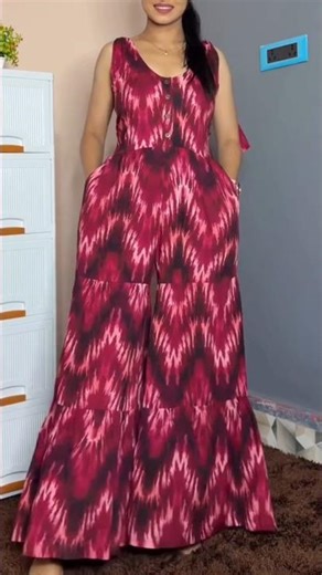 Flared Jumpsuits You’ll Love 😍🫶🏻Summer Ready Looks from Myntra 🌸✨#myntrafinds #shorts #myntra #yt