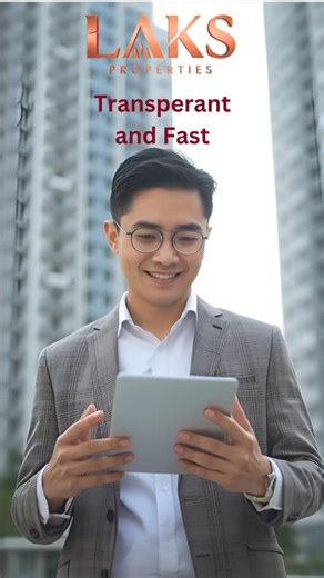 😱 45 రోజుల్లోనే భూమి పర్మిషన్! AP కొత్త రూల్స్ | #shorts