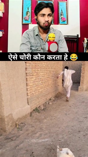 12K views · 114 reactions |  Mercedes CLR GTR – Racing’s Crown Jewel...