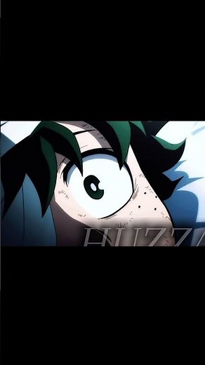 Sad My Hero Academia edit #anime #sad #myheroacademia #mha #mhaedit #edit #bakugo #dabi #deku#shoto