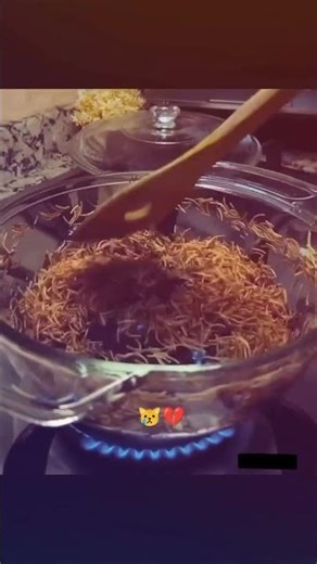 Here's what you don't know about cooking with glass 💡